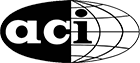 ACI-Logo