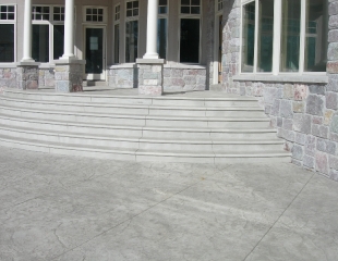 3-16-06-ski-trip-and-florida-trip-194