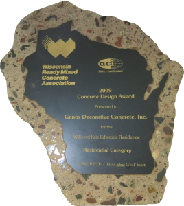 2009-Award-Edwards-Residence