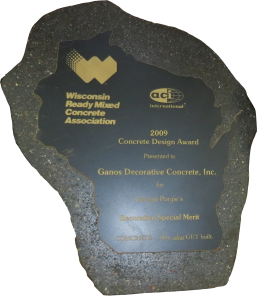 2009-Concrete-Design-Award